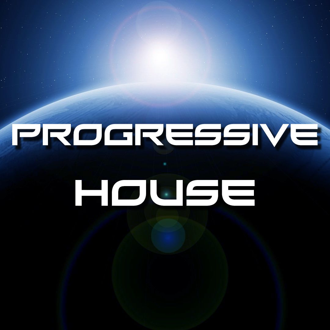 Beatport Top 100 Progressive House Mix March 2021 [FREE DOWNLOAD] by