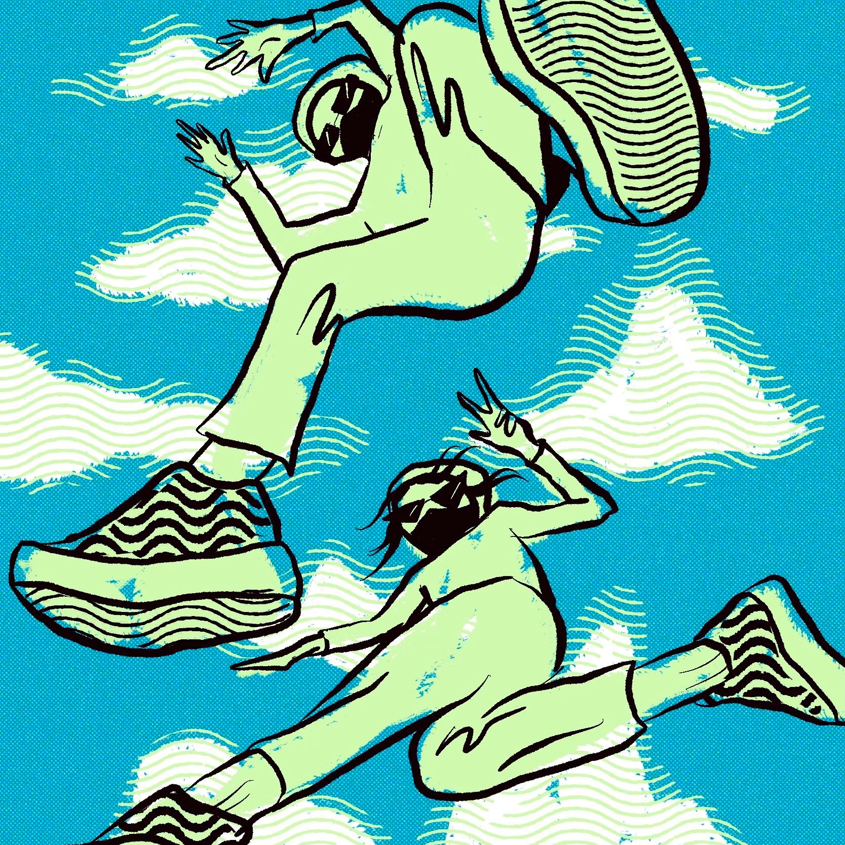 bbno Edamame Ft. Rich Brian (Yutaka Fontaine Remix) by Yutaka