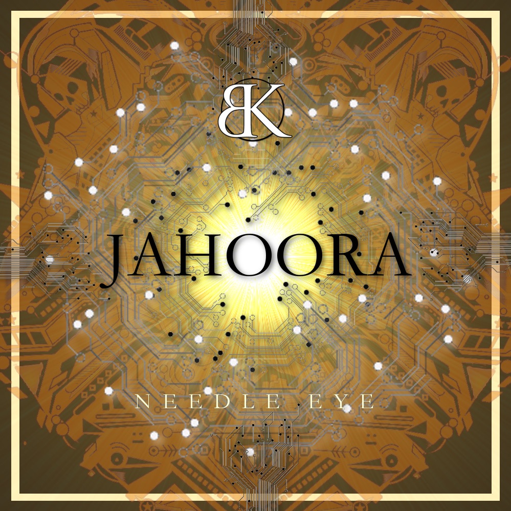 [Jahoora] Needle Eye Break Koast records by Break Koast Free Download
