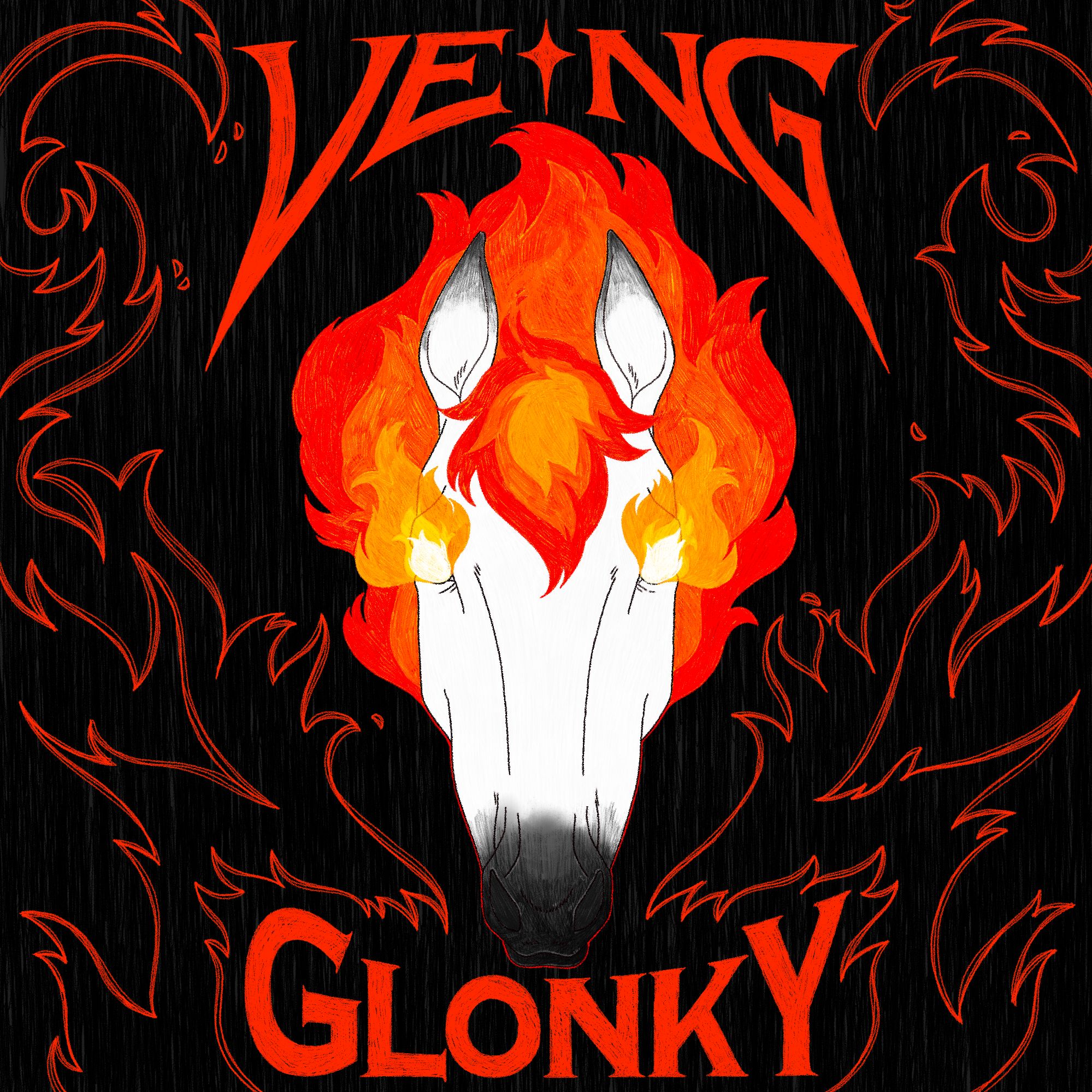 glonky by veng Free Download on Hypeddit