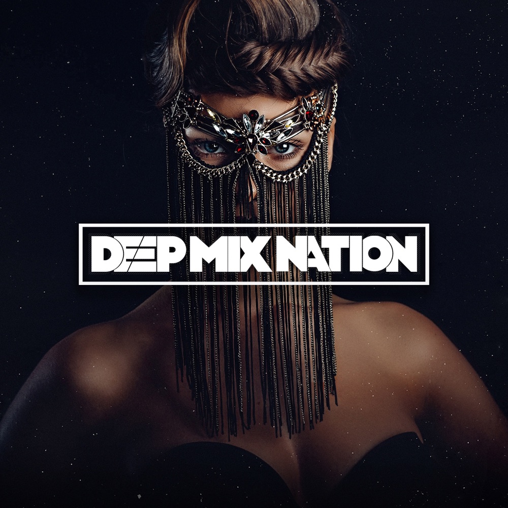 Best Vocal Deep House Mix Club Music 2016 119 Mixed By