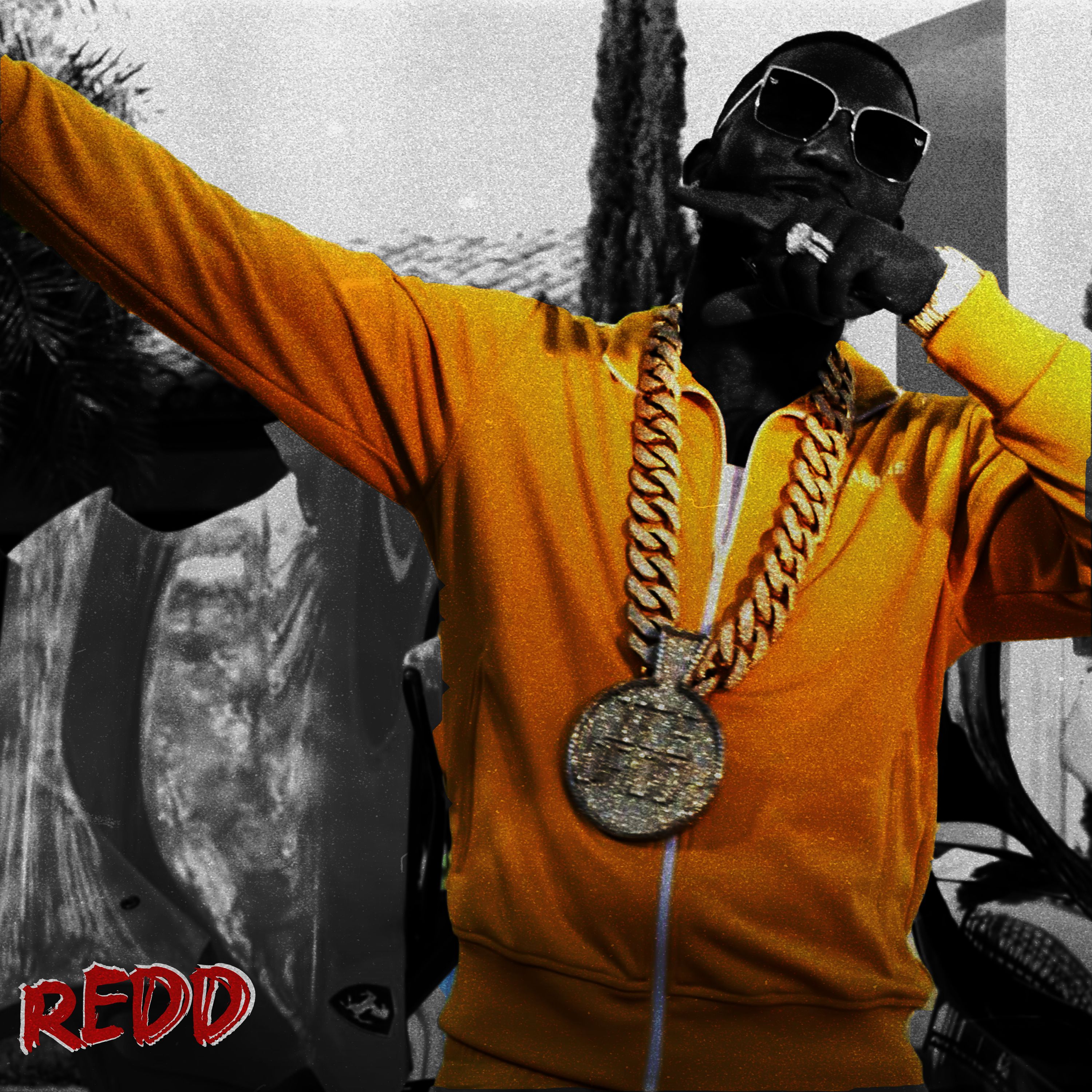 Gucci Mane Lemonade (REDD Remix) by REDD Free Download on Hypeddit