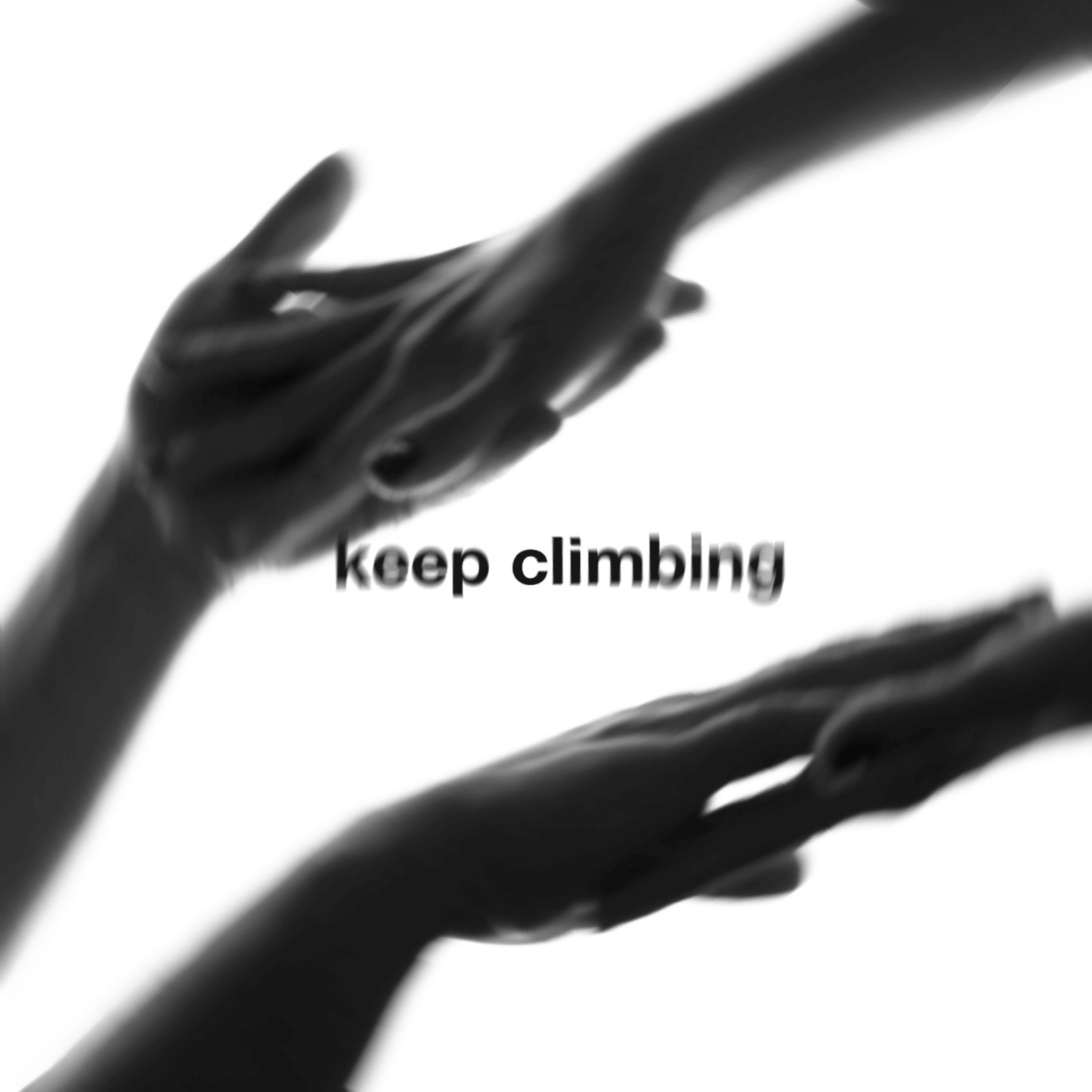 Keep Climbing (Extended Mix) by Kloos Free Download on Hypeddit