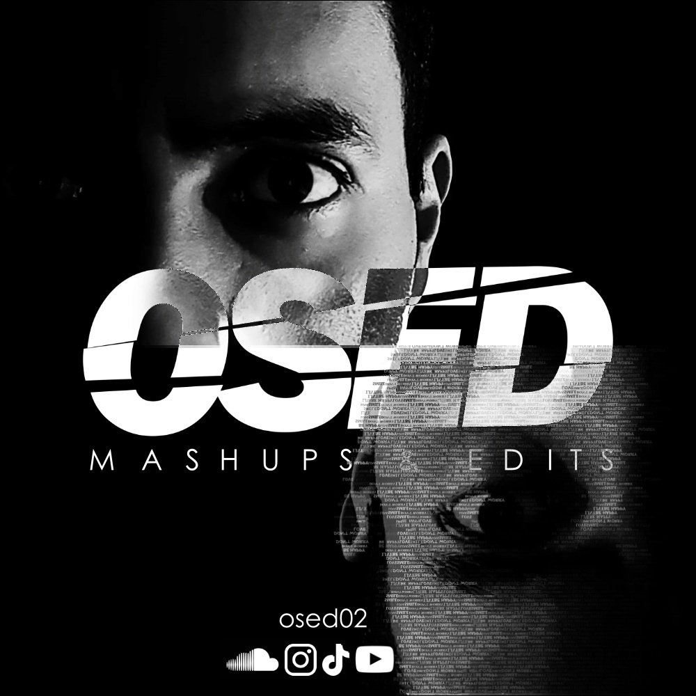 Yeah Yeah Yeahs, Icona Pop Heads Will Roll X I Love It (Kubi & Arnold