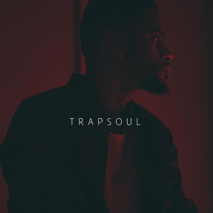 Don't Bryson Tiller X Yeah Richtanner (KYAH EDIT) by KYAH Free