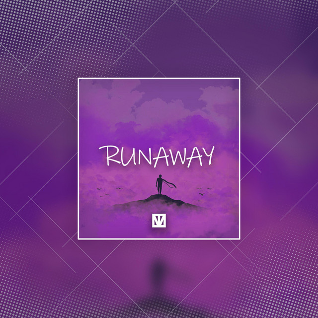 Runaway by MAITTRE Free Download on Hypeddit