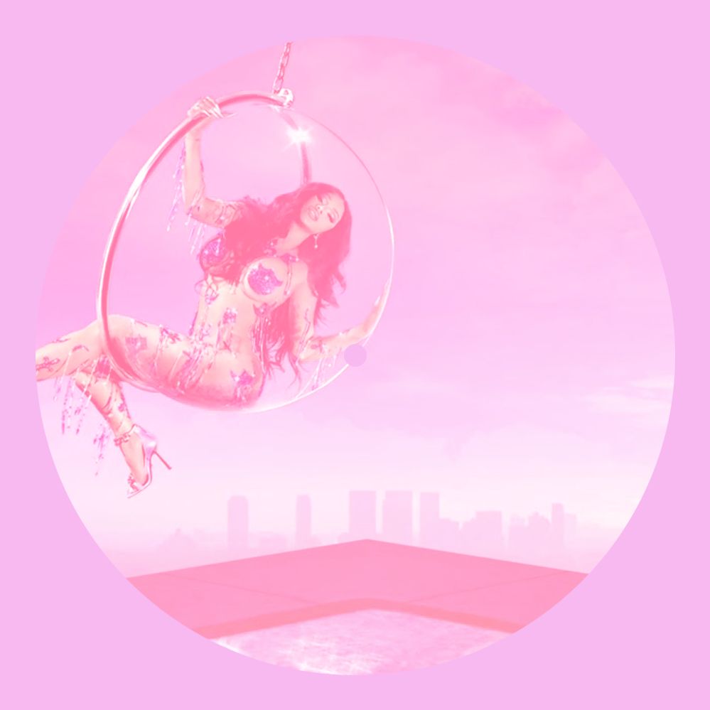 Big Bag Bussin' by Ben Grime Free Download on Hypeddit