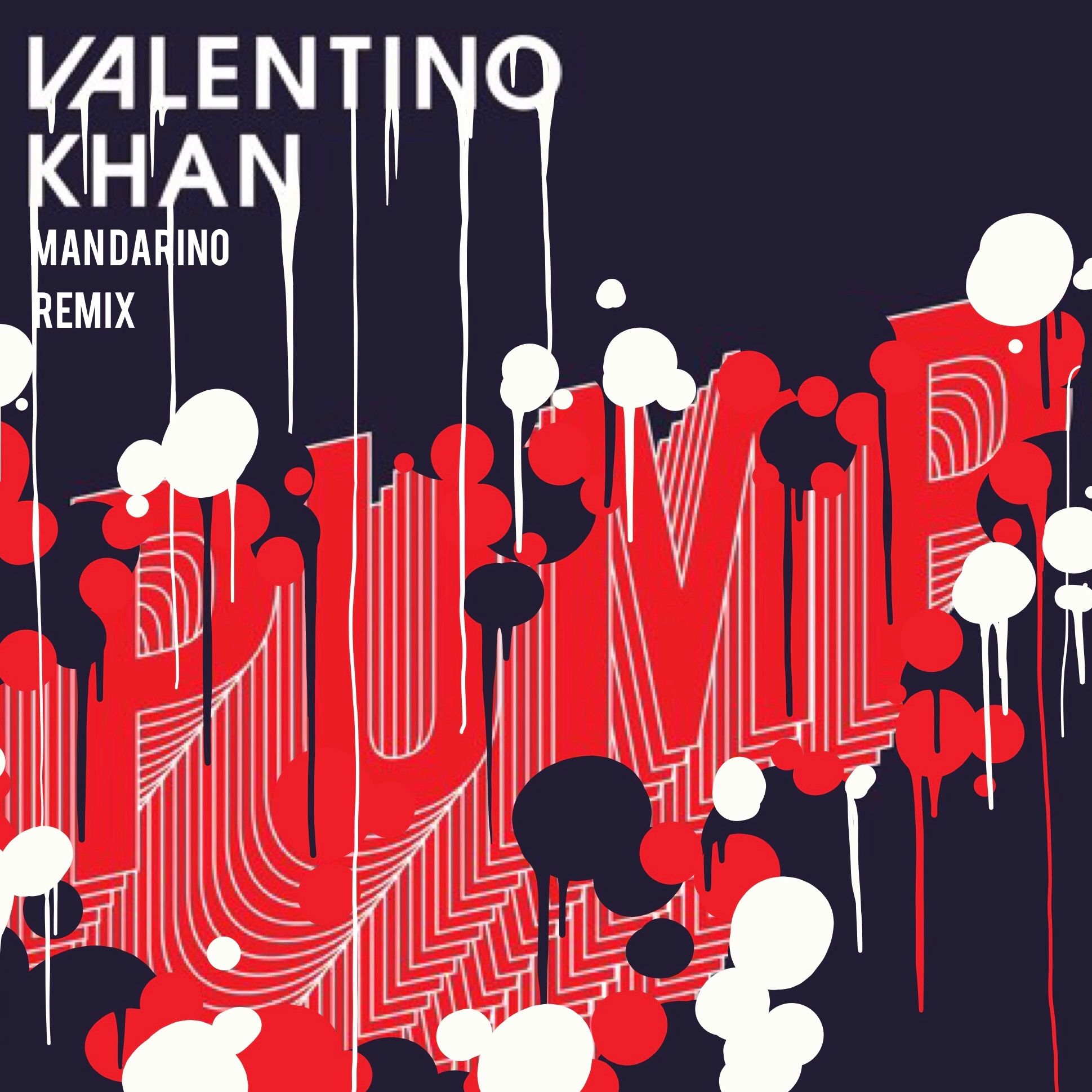 Valentino Khan Pump (Man Darino Remix) by Man Darino Free Download