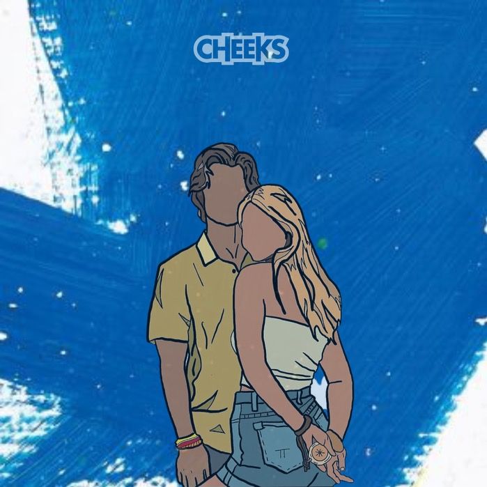 Left Hand Free (cheeks flip) EXTENDED by CHEEKS Free Download on Hypeddit