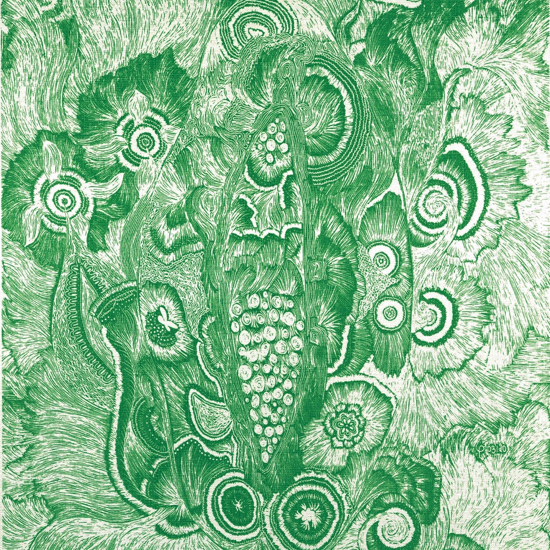 Crip walk by JØËL Free Download on Hypeddit