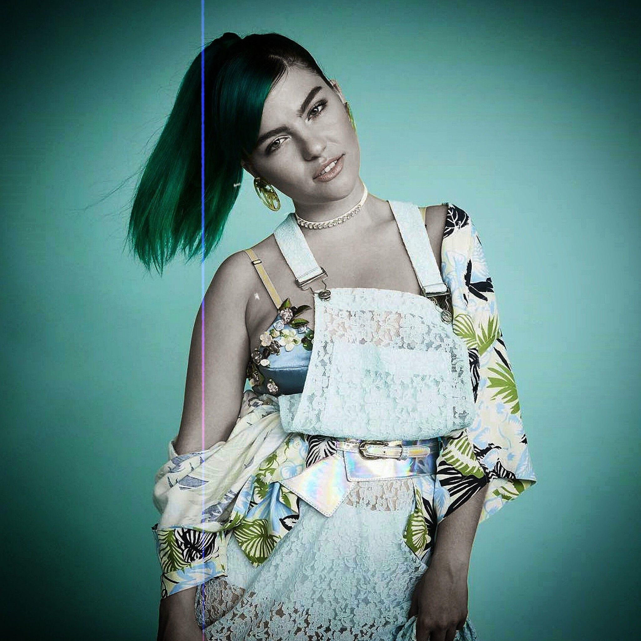 Remix To Ignition (Phoebe Ryan X Lane 8) by Midnight Mercury Free