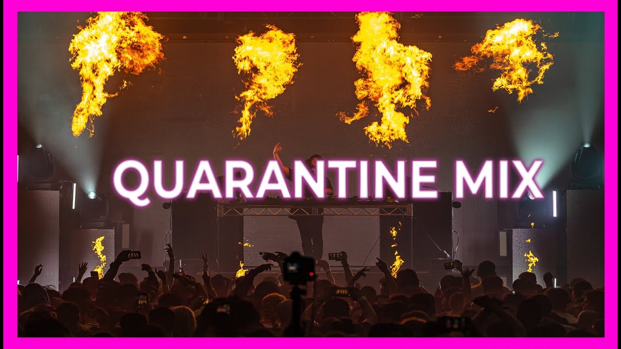 Tracklist by Mashups & Remixes Of Popular Songs 2020 ? Free Download