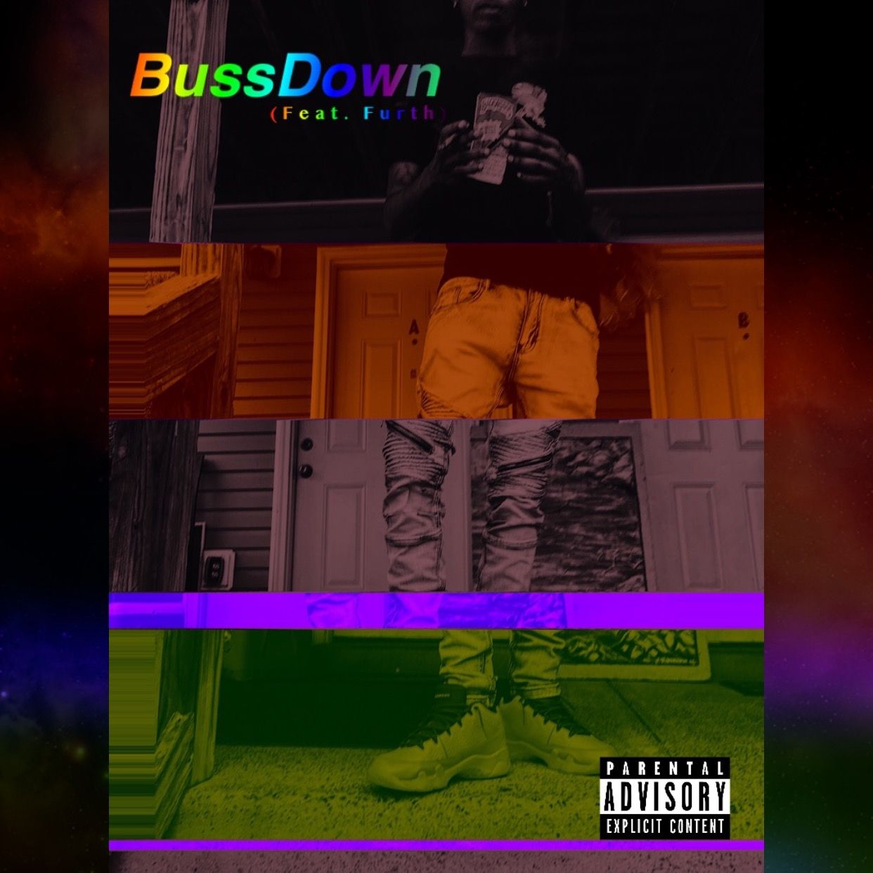 BussDown (Prod. Birdie Bands) by Sevvyy Free Download on Hypeddit