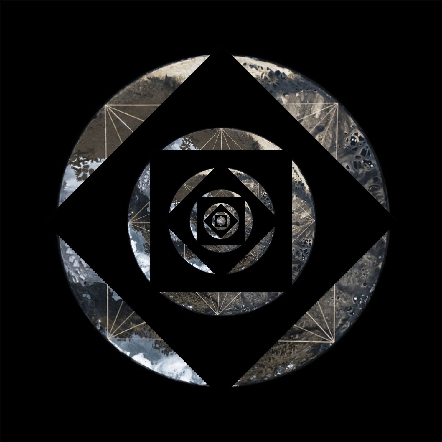 Ivy Lab Cake (ASHEZ Bootleg) by ASHEZ Free Download on Hypeddit