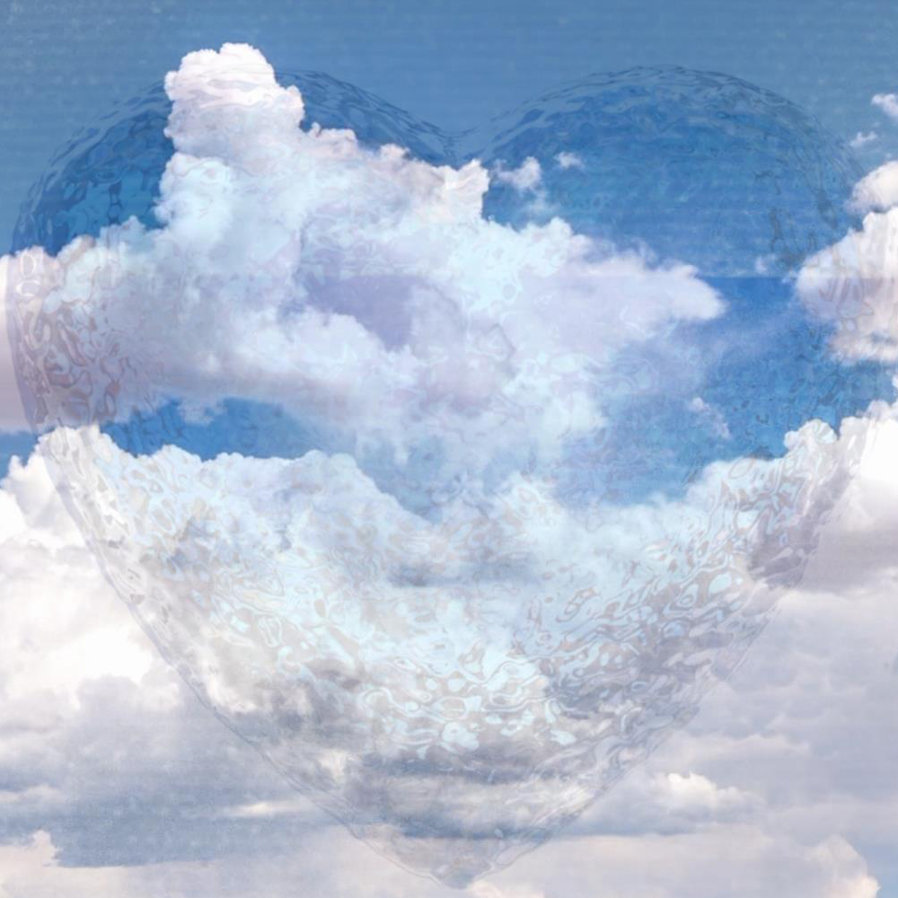 Field of Dreams [Free Download] by Xander Milne Free Download on Hypeddit