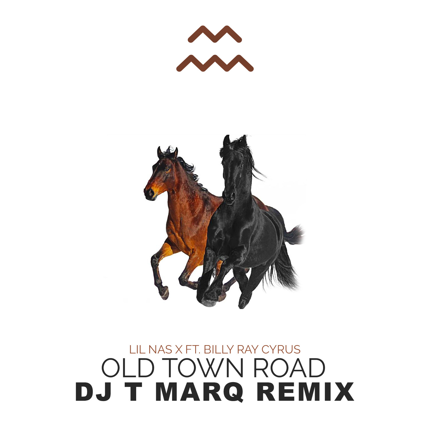 Old Town Road (DJ T Marq Remix) by DJ T Marq Free Download on Hypeddit