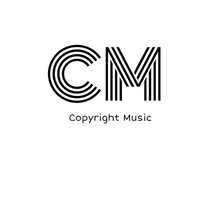 Bensound by Memories Free Download on Hypeddit