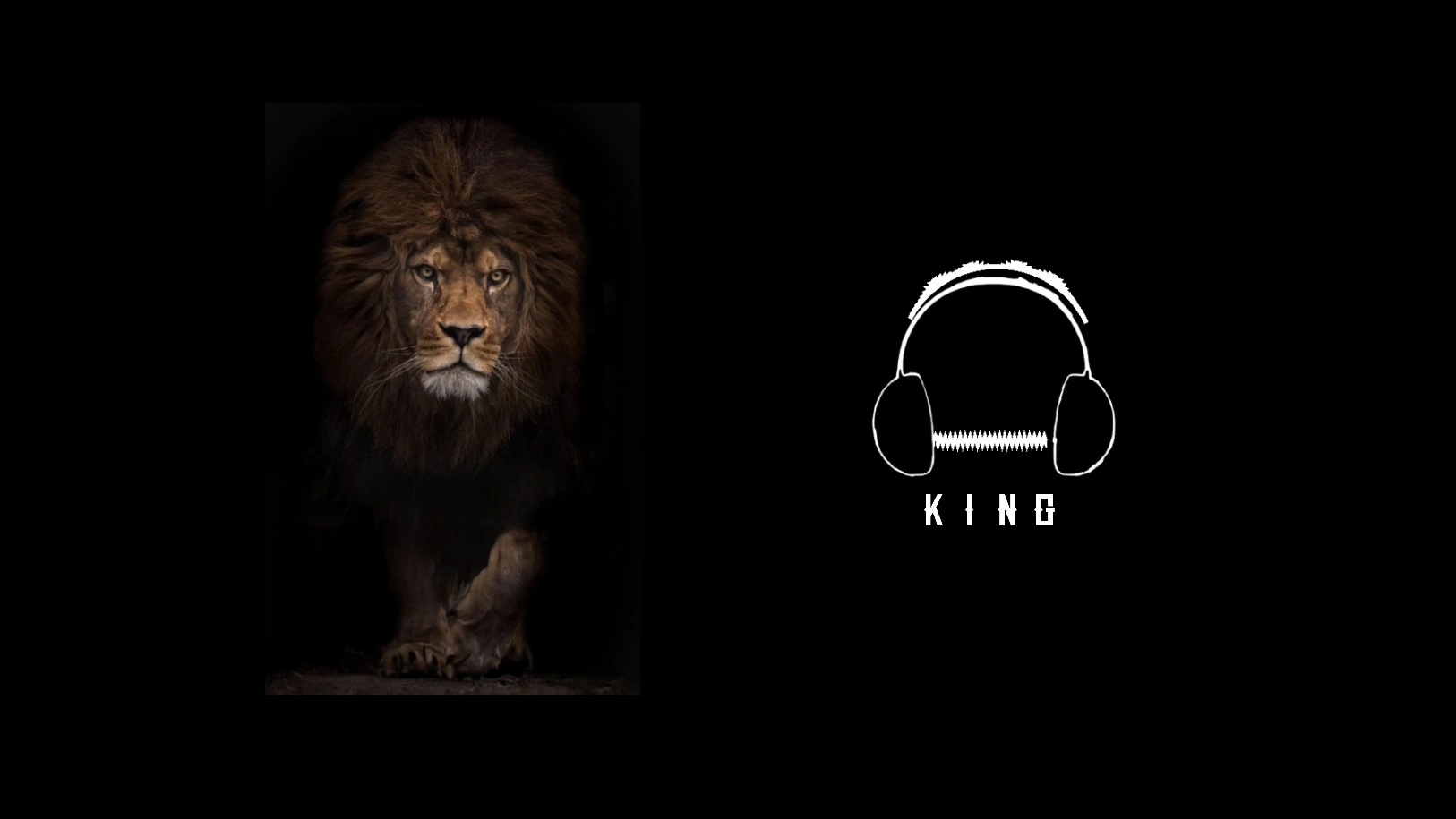 Sigma male Rule insta Ringtone by Moonbgm Free Download on Hypeddit