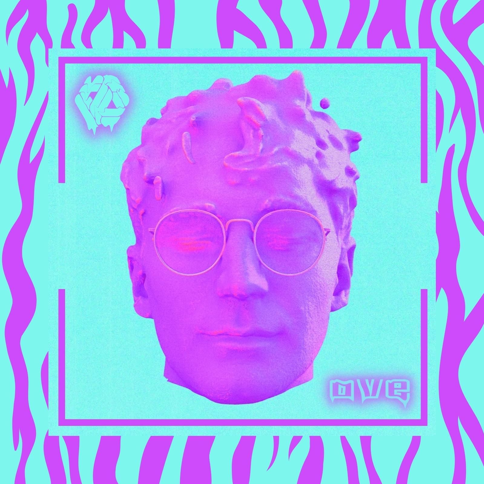 It's All So Incredibly Loud (OVE Flip) by Glass Animals Free Download