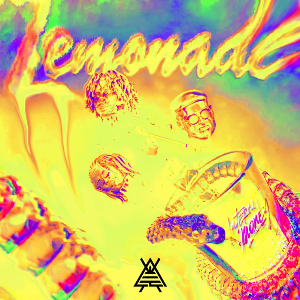 Money Lemonade Ft. Don Toliver, Gunna, & NAV (XELA Remix) by