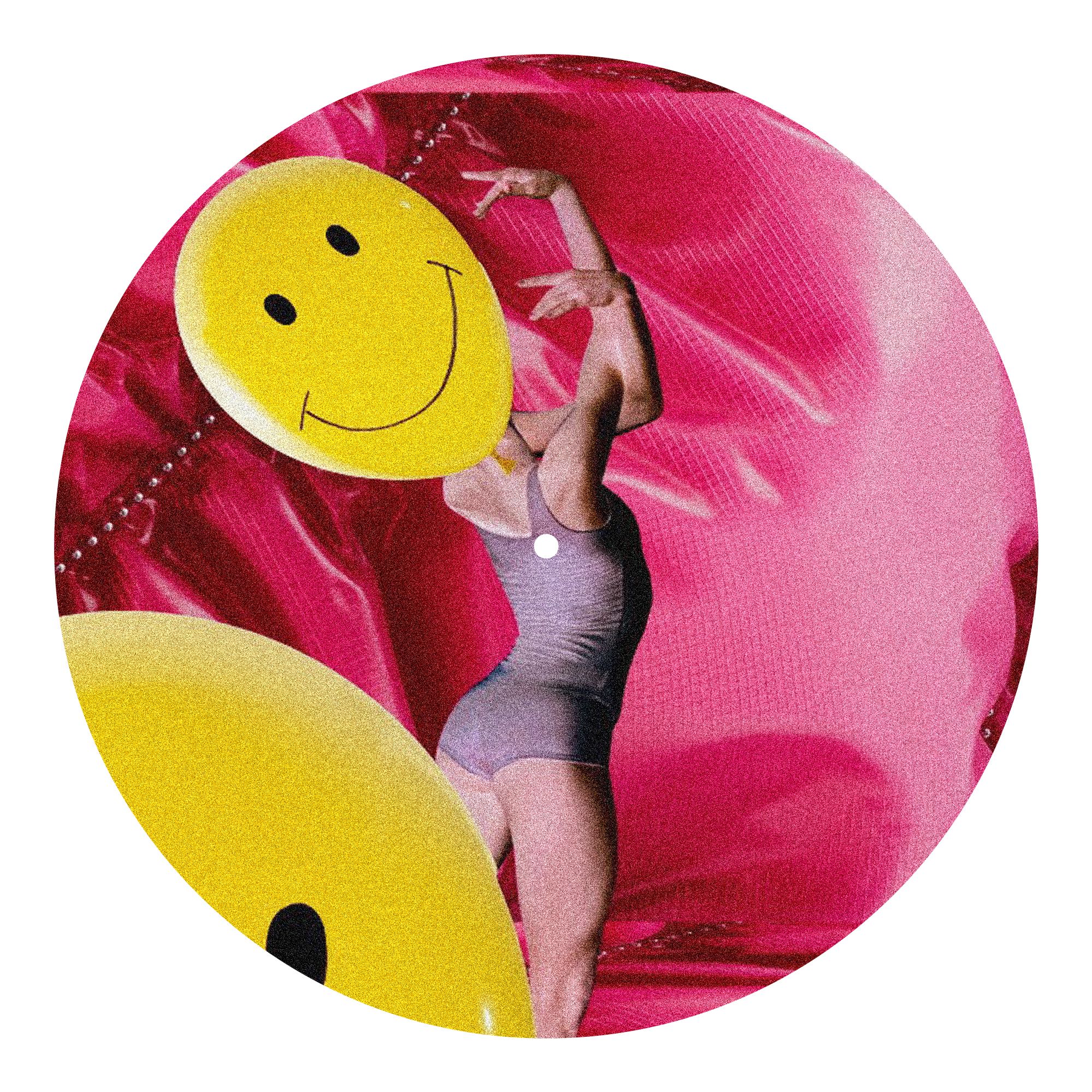 Dance With Me by Sheff Free Download on Hypeddit