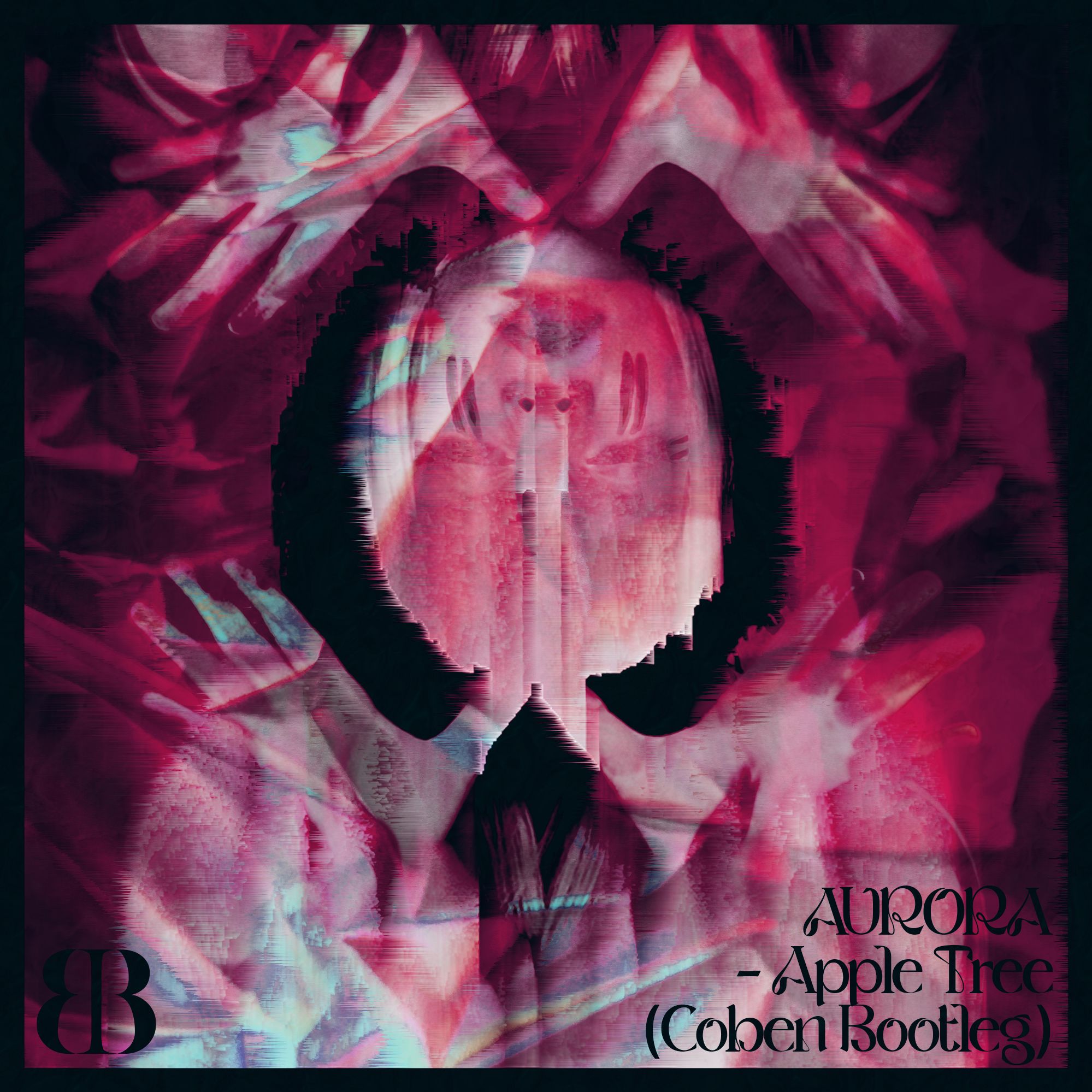 AURORA Apple Tree (Coben Bootleg) by Coben Free Download on Hypeddit