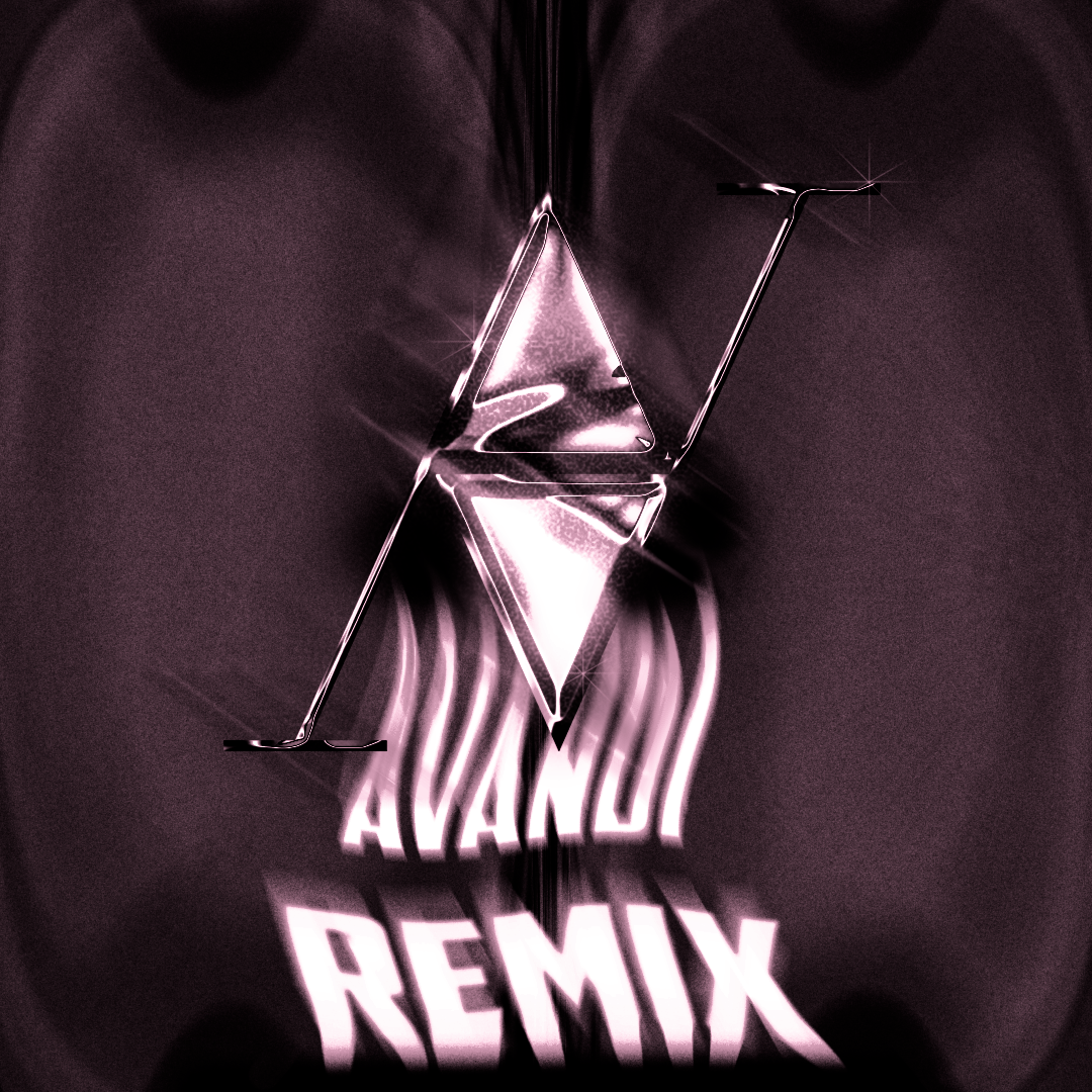 Eve Tambourine (Avandi Remix) by Avandi Free Download on Hypeddit