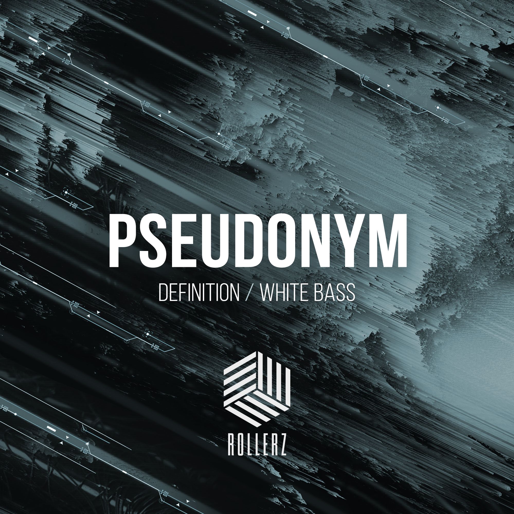 Pseudonym Definition [Free Download] by Rollerz☣ Free Download on