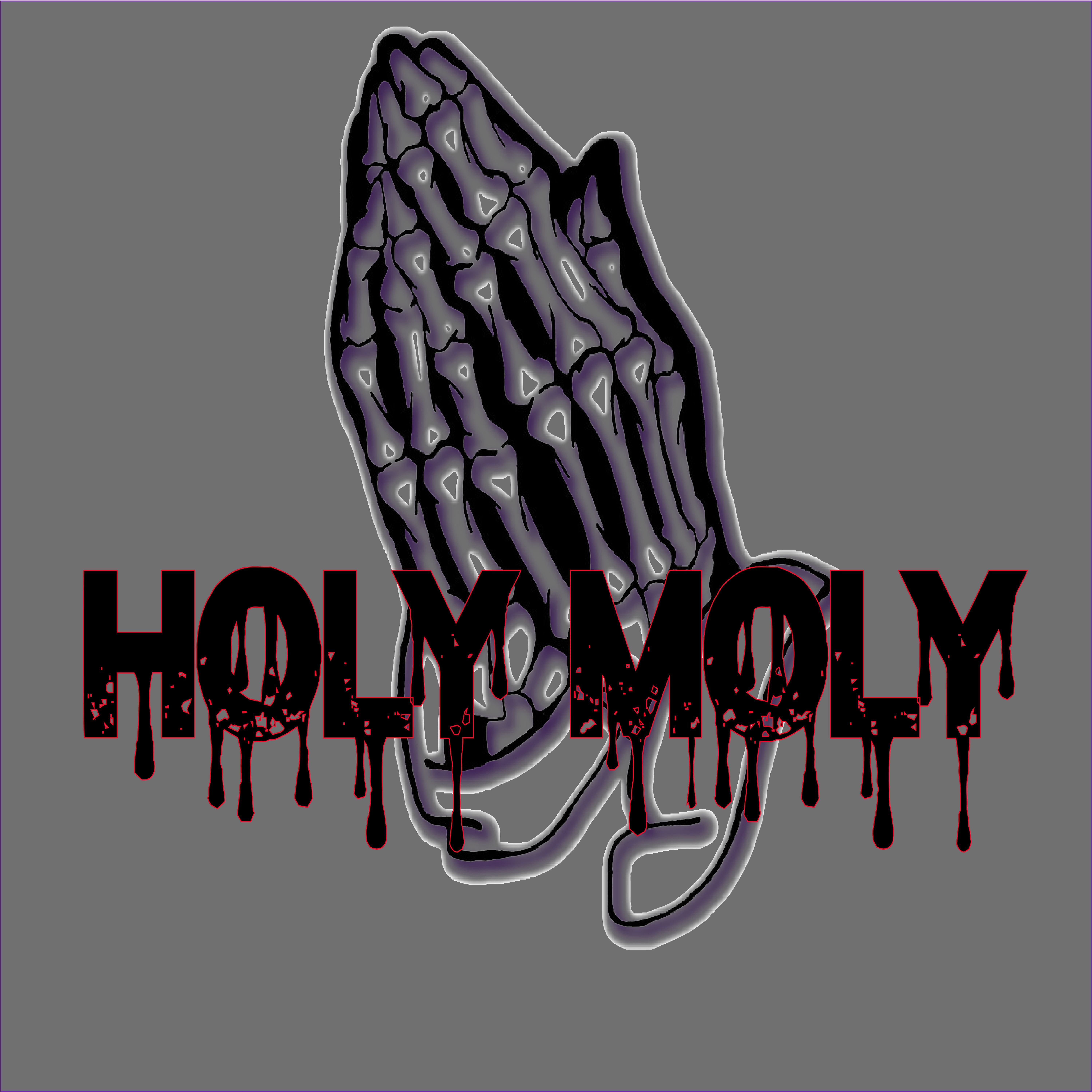Holy Moly by gLoti Free Download on Hypeddit