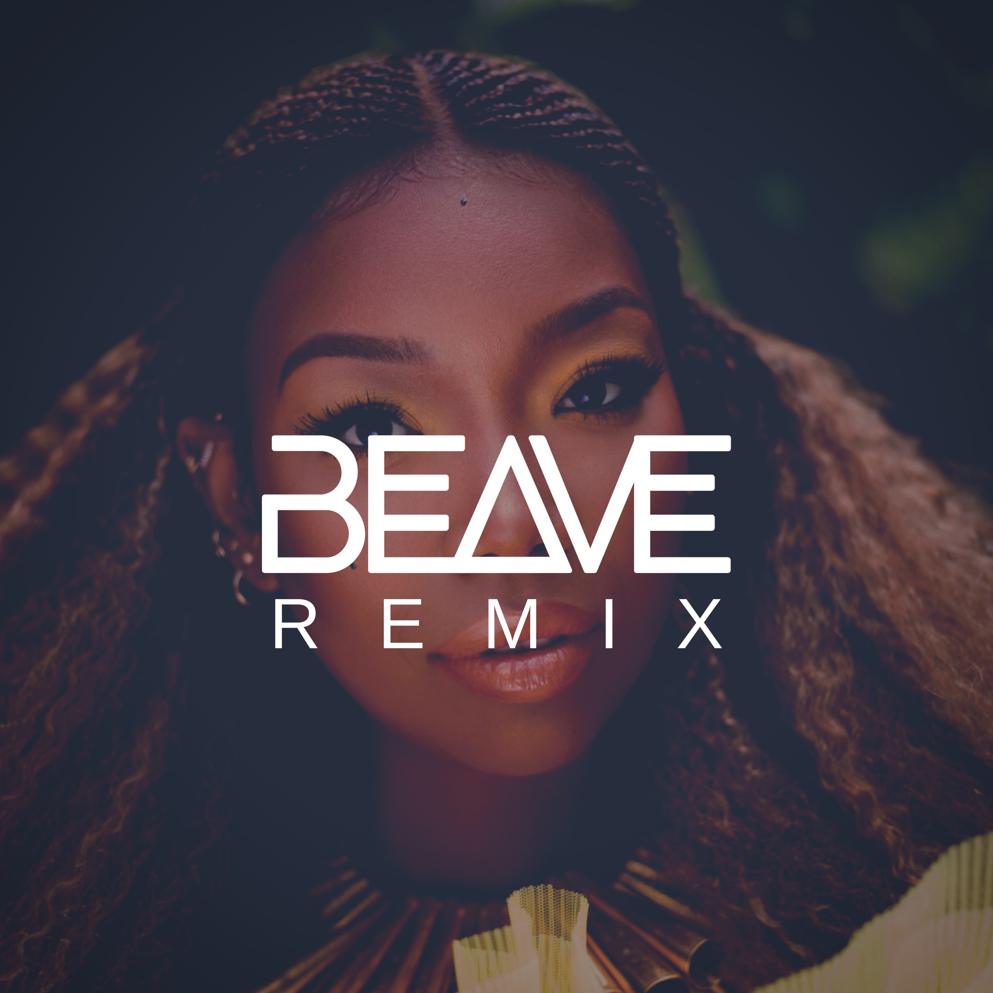 Brandy Baby (Beave Remix) by Beave (Bootlegs) Free Download on Hypeddit