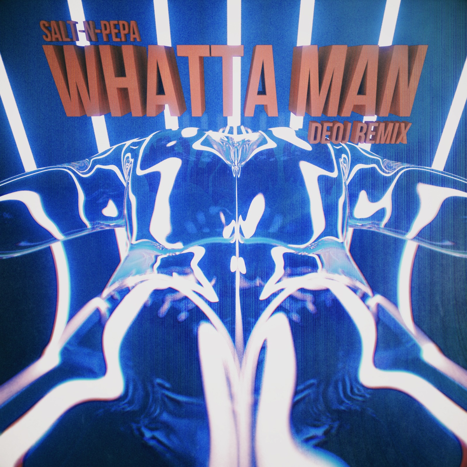 SaltNPepa Whatta Man (DEOJ Remix) by DEOJ Free Download on Hypeddit