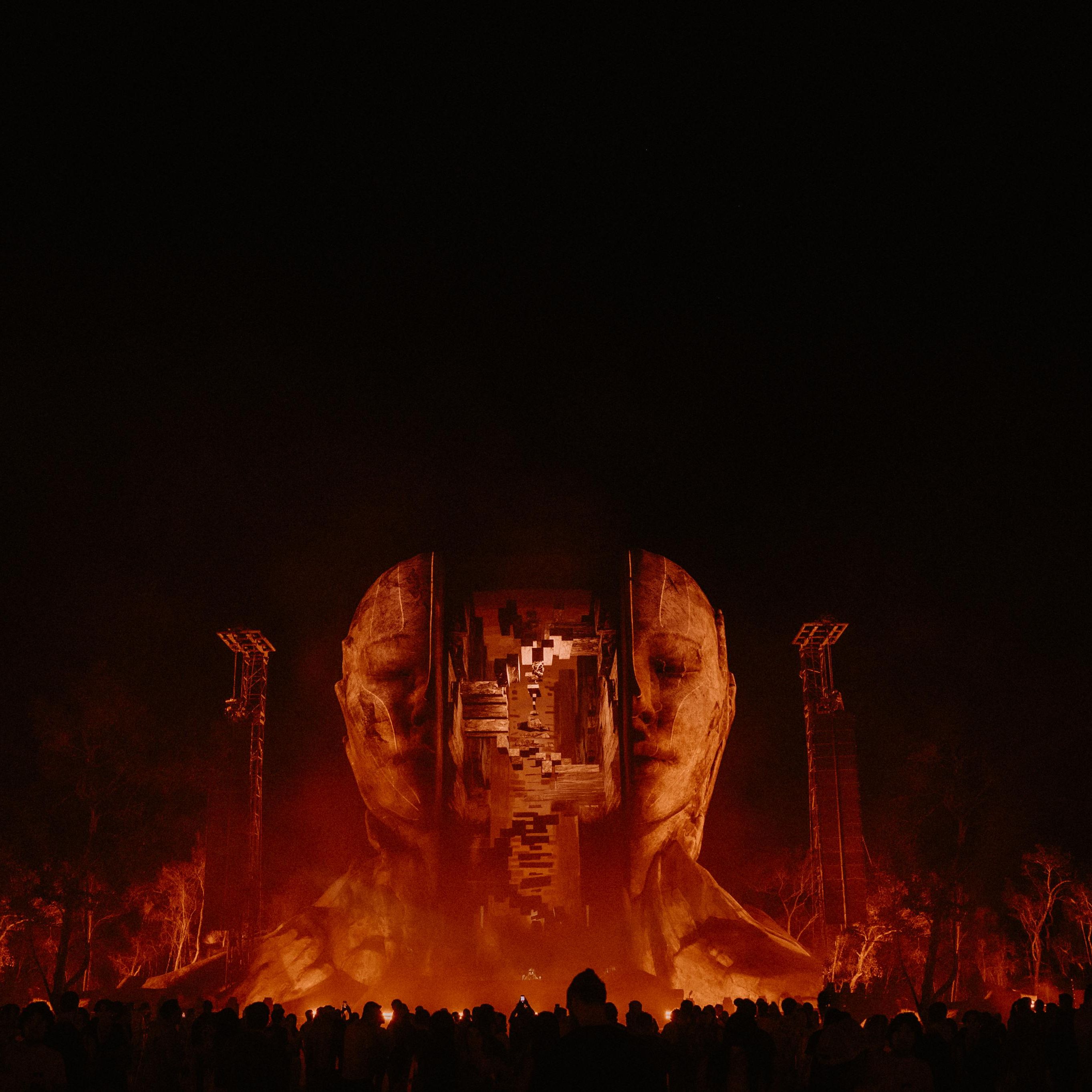 Drake Hotline Bling (Samuel Prince Afro House Remix) by AFRODITE