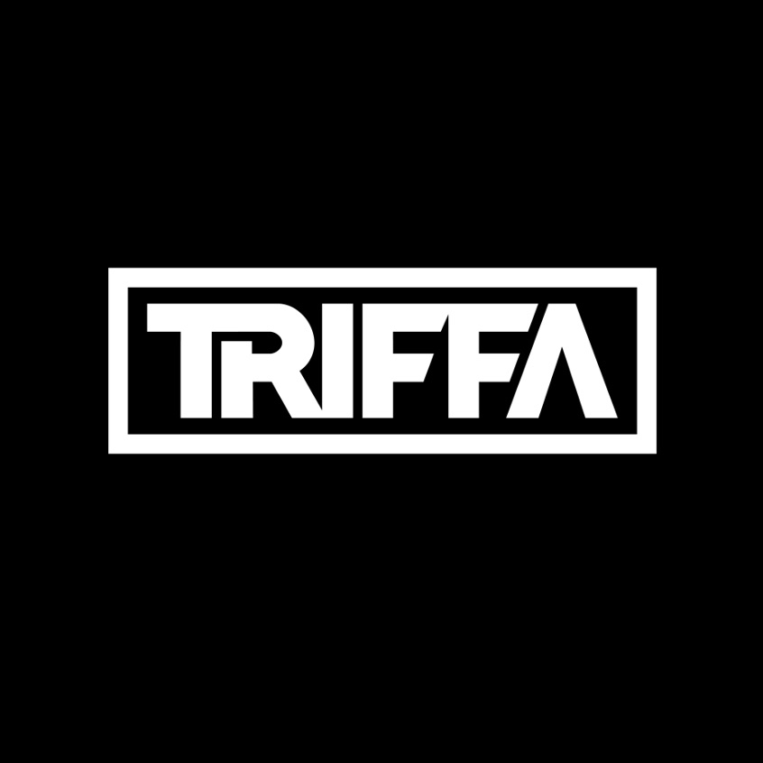 Americano x Heads Will Roll x La Banda (TRIFFA Mashup) by TRIFFA Free