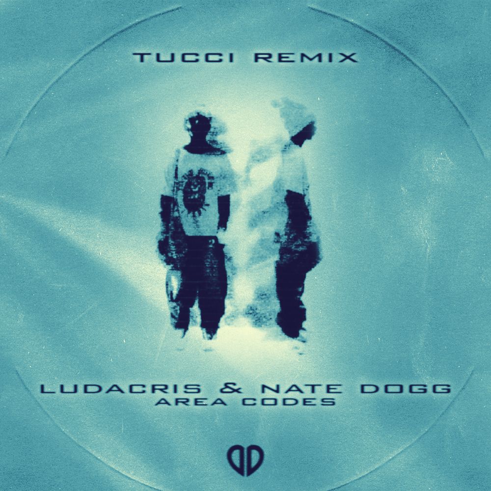 Ludacris Ft. Nate Dogg Area Codes (TUCCI Remix) [DropUnited Exclusive] by DropUnited Free