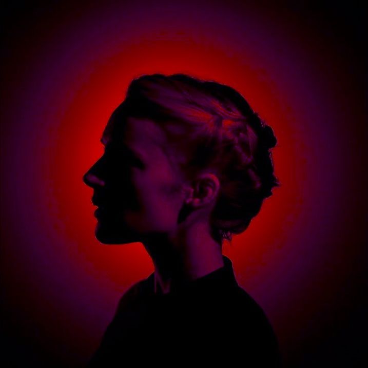 Agnes Obel Fuel To Fire (Nomad Progressive Mix) by Nomad Free