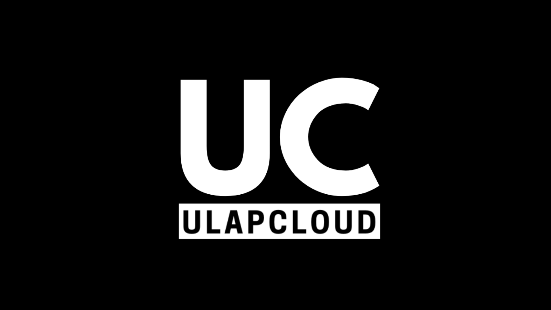 Bike Rides by The Green Orbs Free Download on Hypeddit