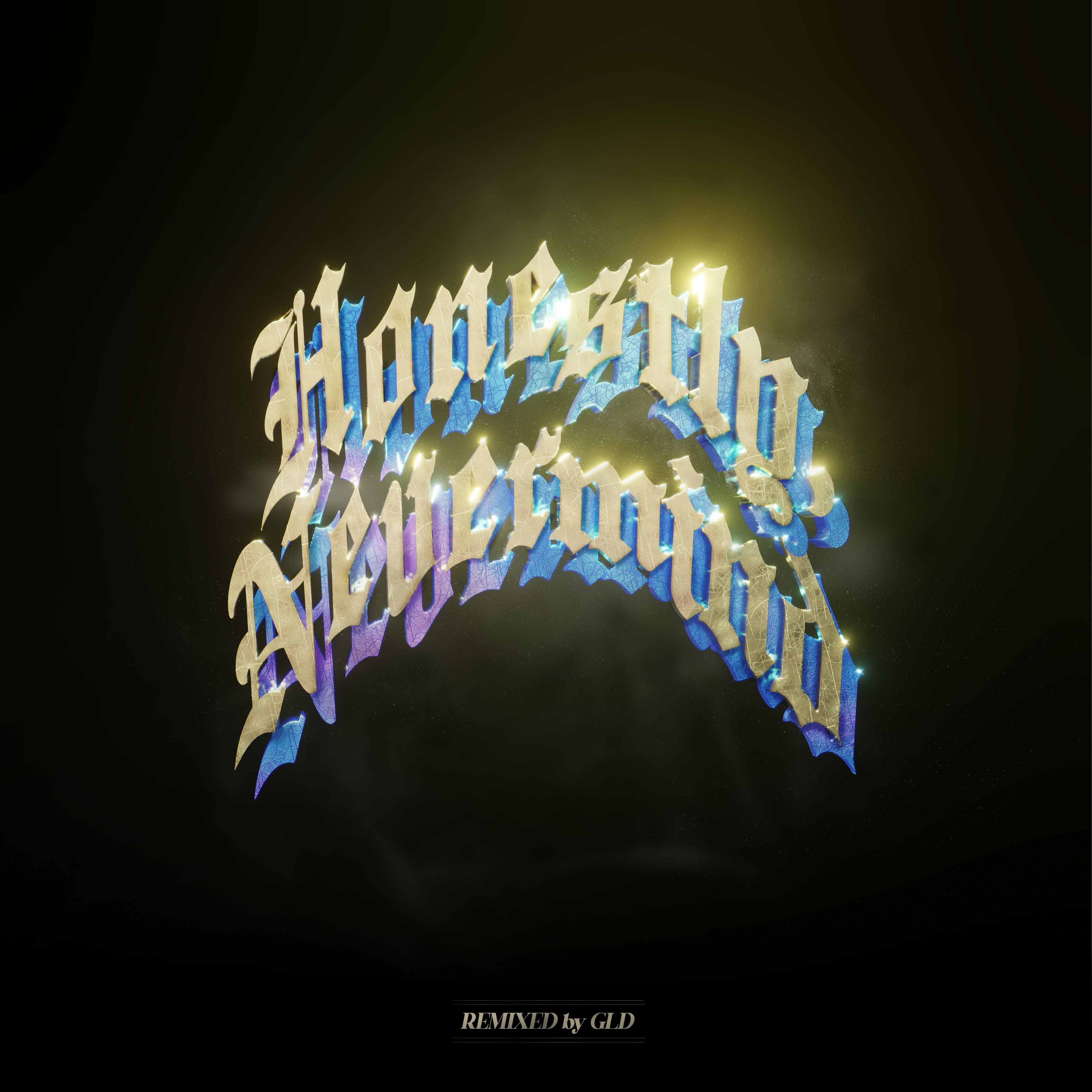 Drake Jimmy Cooks ft. 21 Savage (GLD Remix) by GLD Free Download on