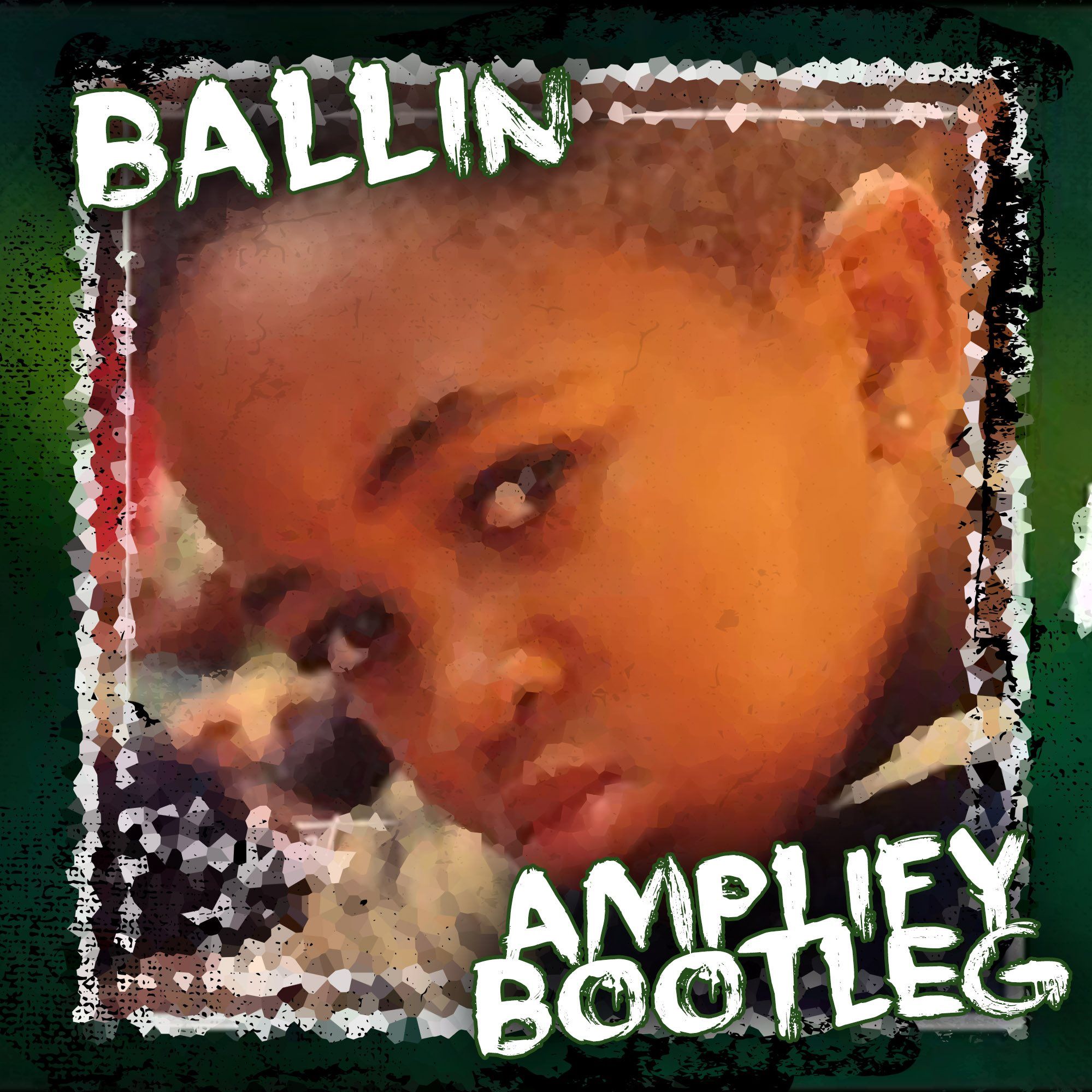 Mustard Ballin feat. Roddy Rich (Amplify Bootleg) (Free Download) by