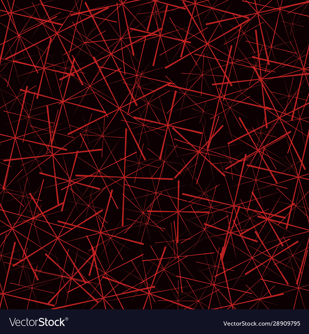 HIT THE CLUB by KINEX Free Download on Hypeddit