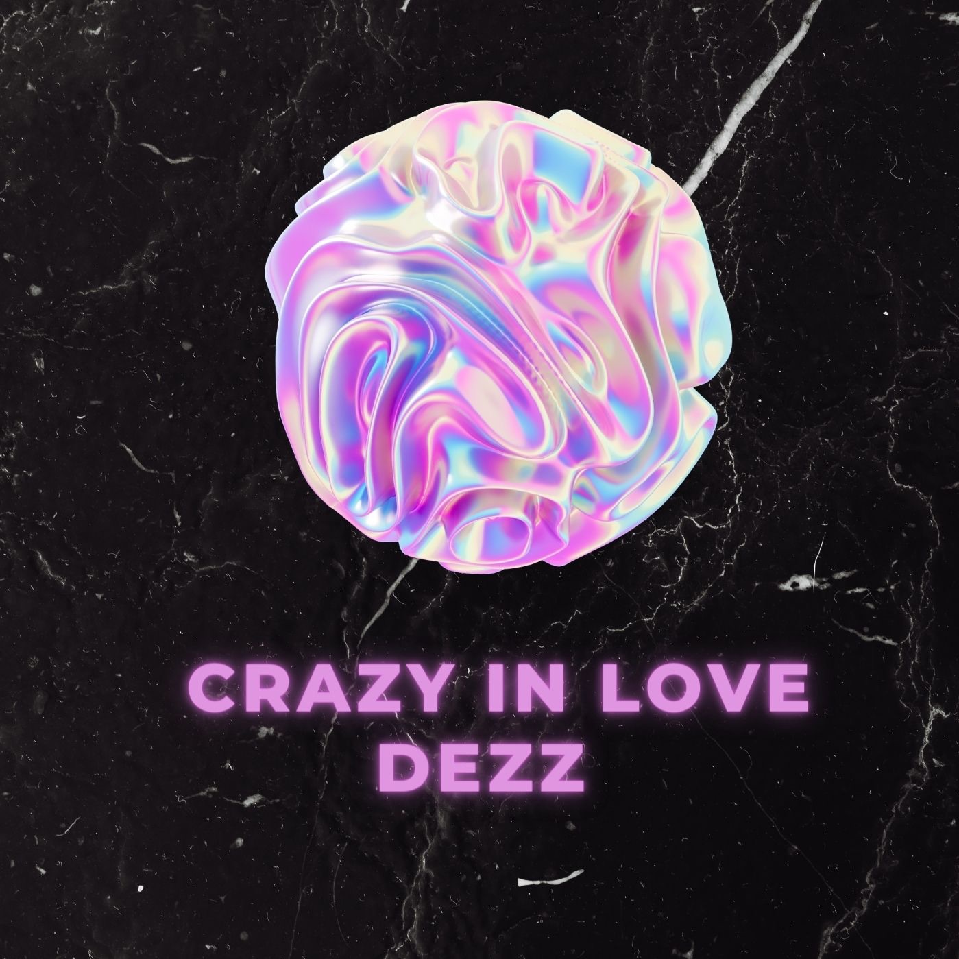 Beyoncé Crazy In Love ft. JAY Z (Dezz Remix) by Dezz Free Download
