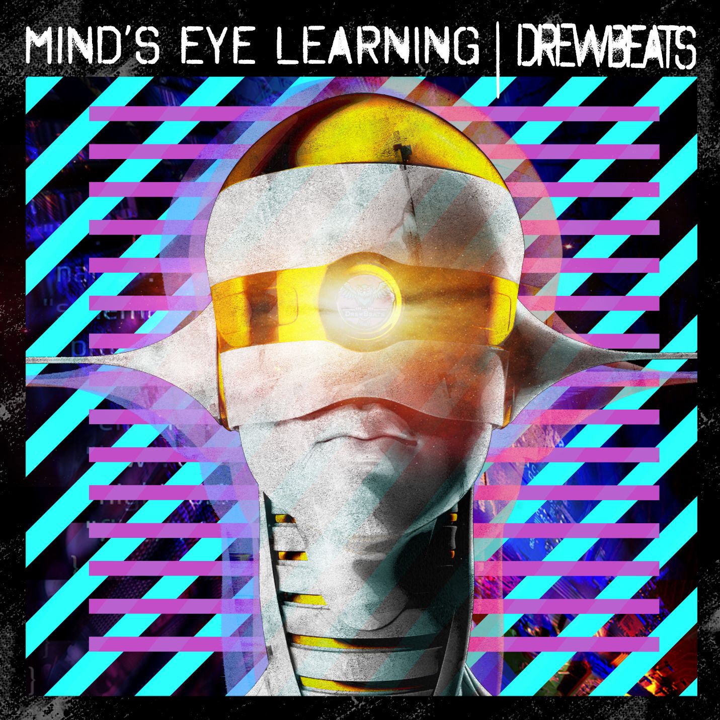 Mind's Eye Learning by DrewBeats Free Download on Hypeddit
