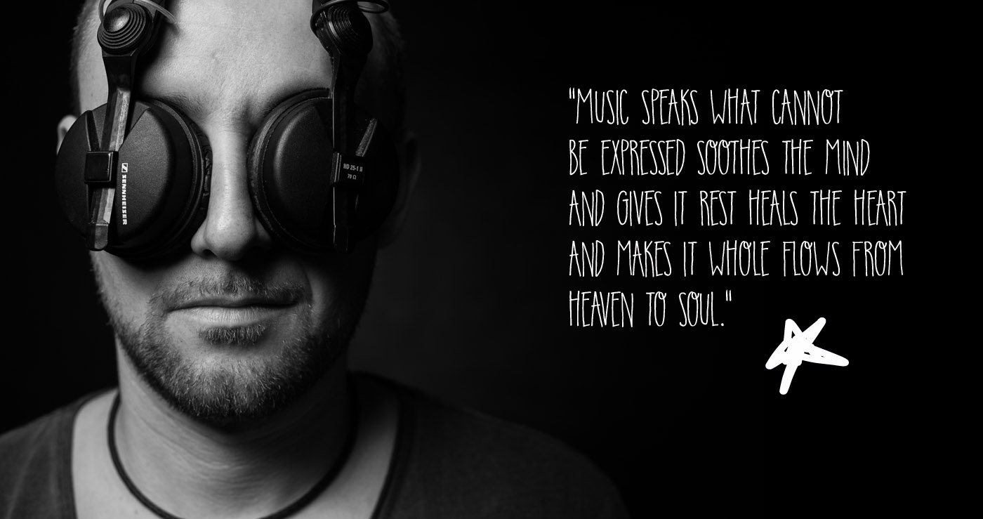 Bitter Sweet Symphony (Simon Fava Bootleg) by Simon Fava ft. The Verve