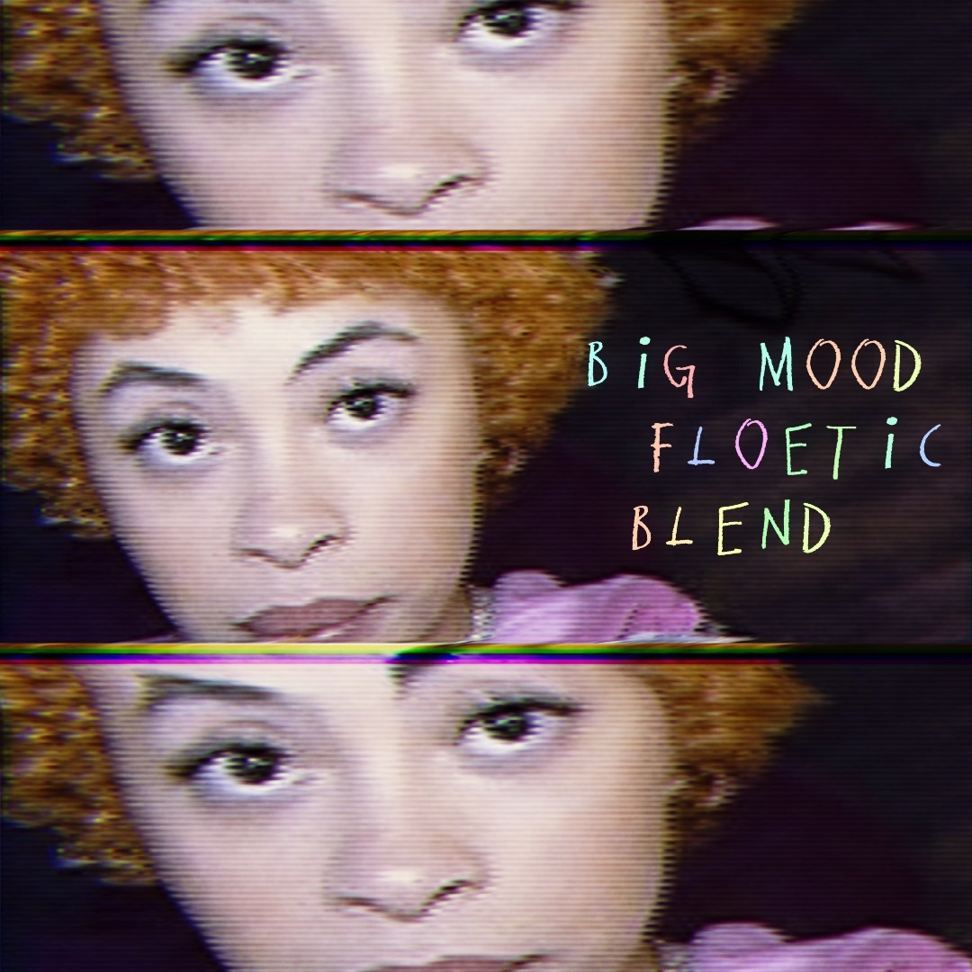 Big Mood by MrFloetic Free Download on Hypeddit