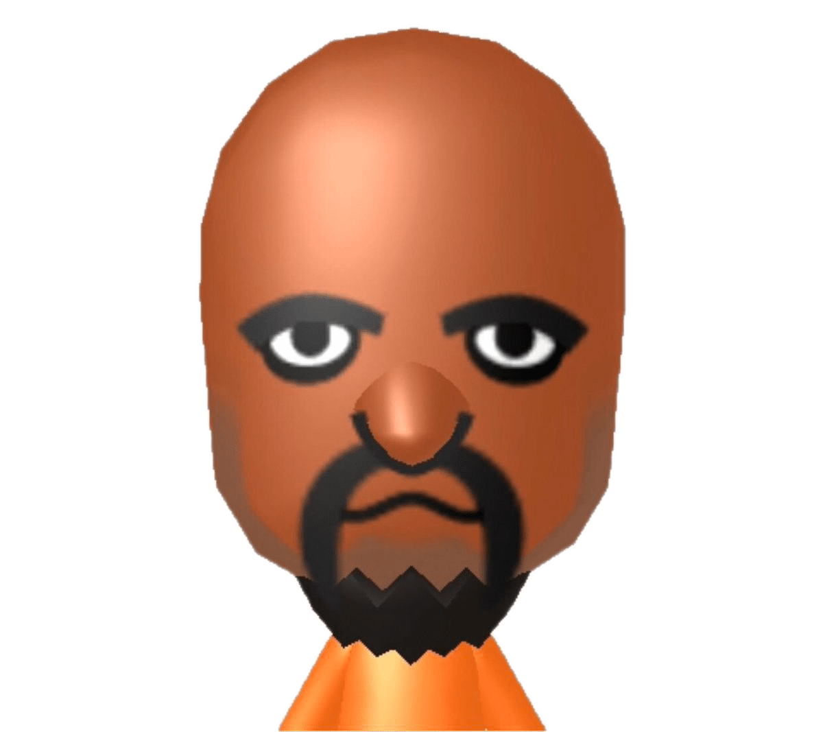 Mii channel (edit) by Trickpony Free Download on Hypeddit