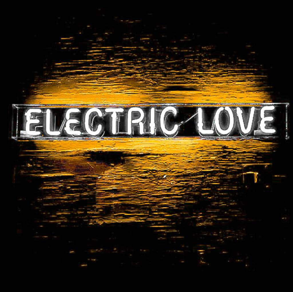 Børns Electric Love (ASPER Remix) by Asper Free Download on Hypeddit