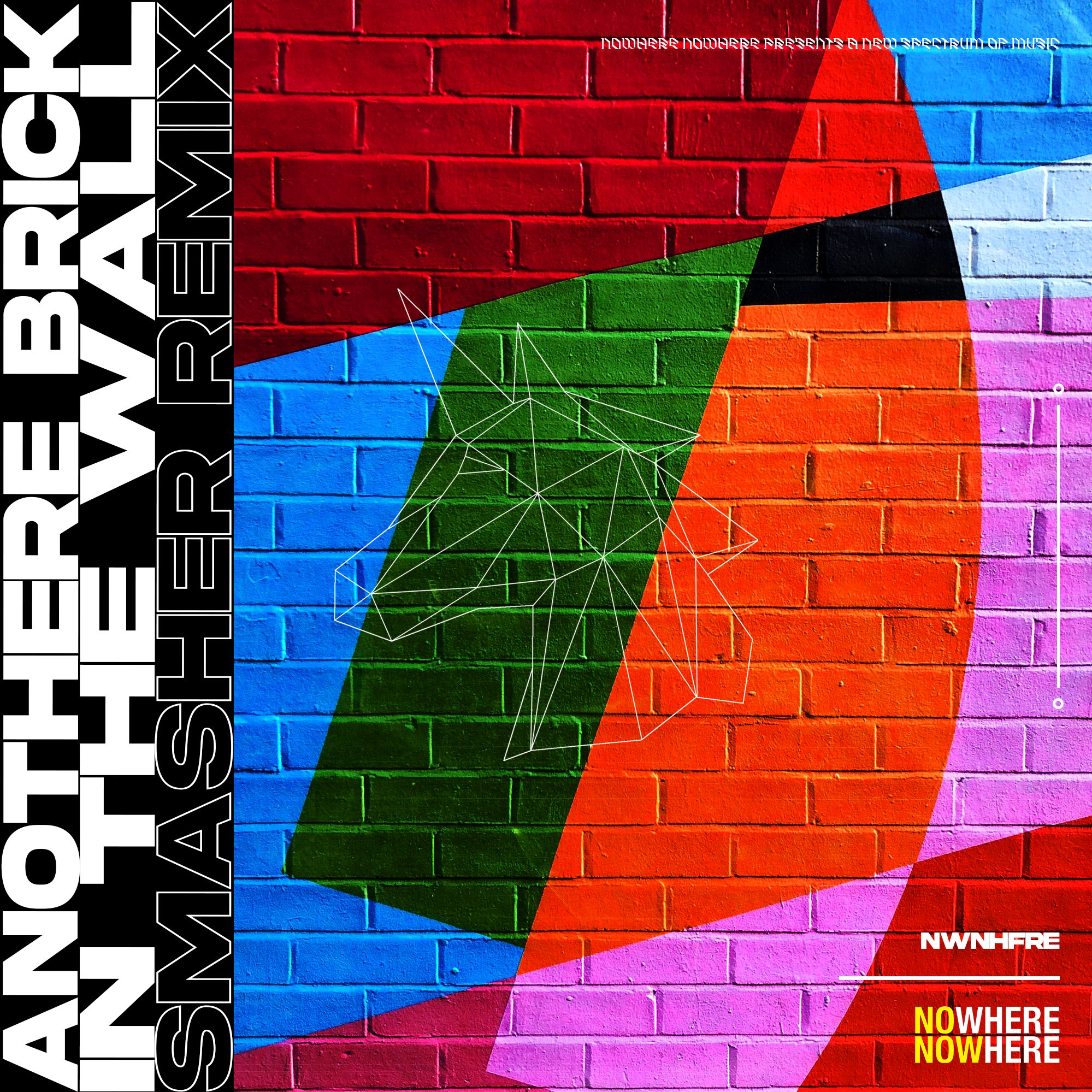 Another Brick In The Wall (Smasher Remix) by nowhere nowhere Free