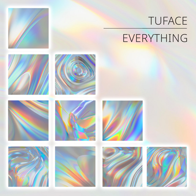 Everything (Extended Mix) by TUFACE Free Download on Hypeddit