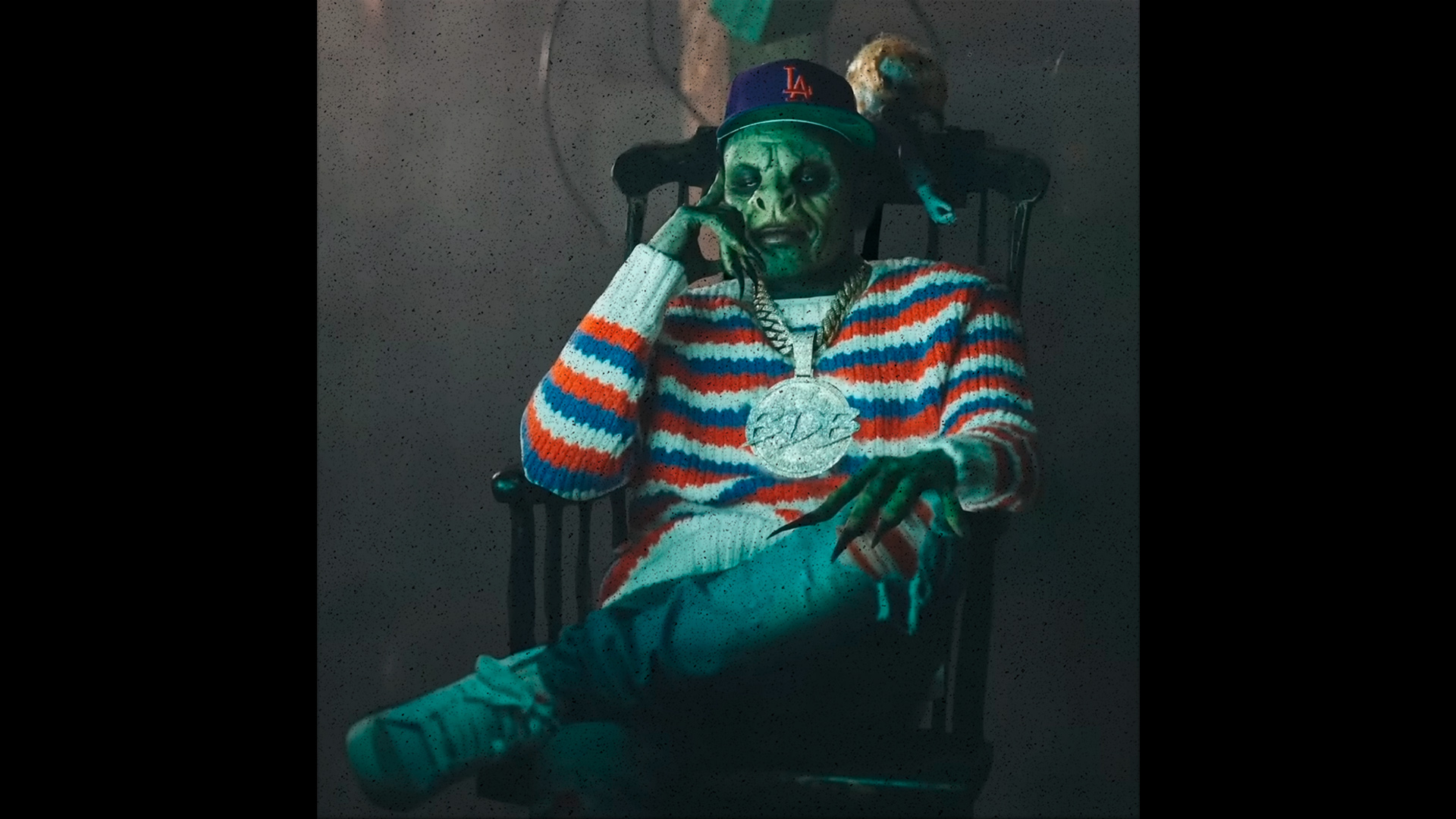 SOCKS (Instrumental) by DaBaby Free Download on Hypeddit