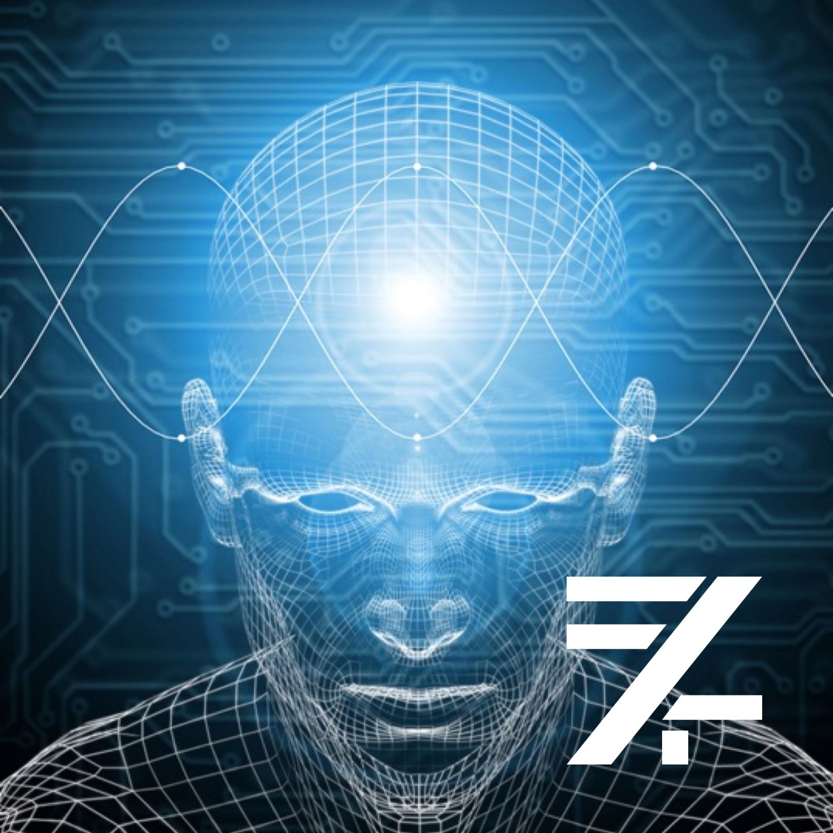Fizik Quantum Theory Vol 2 by Fizik Free Download on Hypeddit