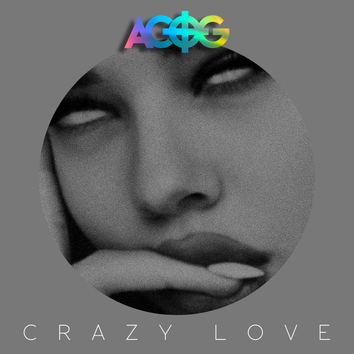 ACOG Crazy Love by ACOGdnb Free Download on Hypeddit
